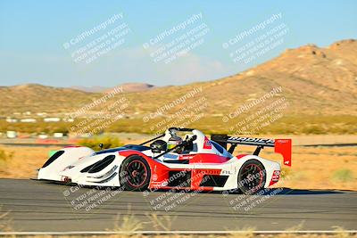 media/Aug-10-2024-Extreme Speed Twilight (Sat) [[1e9a7ad392]]/Blue/Session 3-Turn 13/
